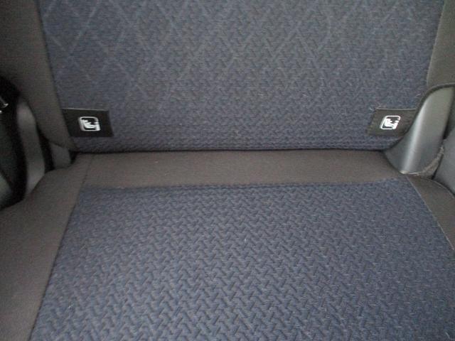 ルークス ハイウェイスターＧターボプロパイロットエディション　ドライブレコーダー　バックカメラ　オートライト　スライドドア　純正ナビ　プッシュスタート　オートエアコン　衝突被害軽減システム　アイドリングストップ　衝突安全ボディ　盗難防止システム（71枚目）