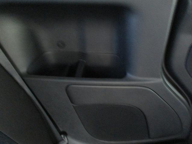 ルークス ハイウェイスターＧターボプロパイロットエディション　ドライブレコーダー　バックカメラ　オートライト　スライドドア　純正ナビ　プッシュスタート　オートエアコン　衝突被害軽減システム　アイドリングストップ　衝突安全ボディ　盗難防止システム（72枚目）