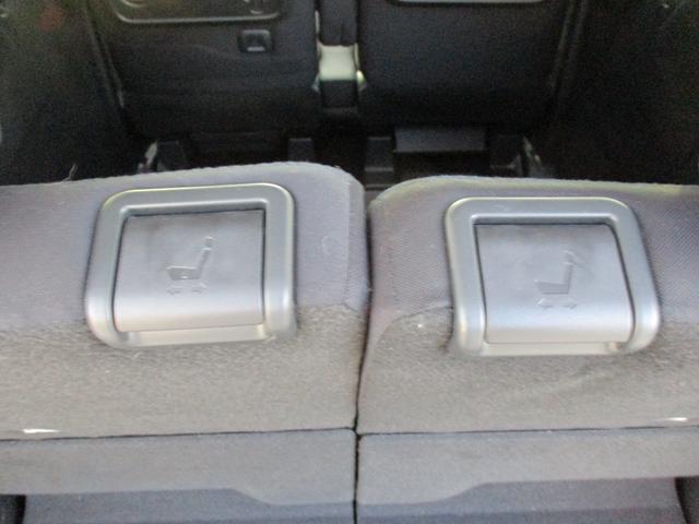 ルークス ハイウェイスターＧターボプロパイロットエディション　ドライブレコーダー　バックカメラ　オートライト　スライドドア　純正ナビ　プッシュスタート　オートエアコン　衝突被害軽減システム　アイドリングストップ　衝突安全ボディ　盗難防止システム（73枚目）