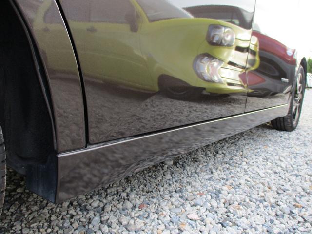 ルークス ハイウェイスターＧターボプロパイロットエディション　ドライブレコーダー　バックカメラ　オートライト　スライドドア　純正ナビ　プッシュスタート　オートエアコン　衝突被害軽減システム　アイドリングストップ　衝突安全ボディ　盗難防止システム（75枚目）