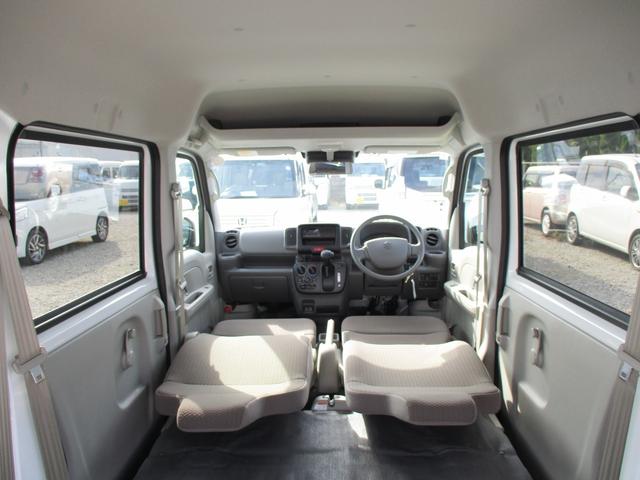 弊社の車両を閲覧頂き、誠にありがとうございます。是非、最後までご覧になってください。お問合せの際は、「Ｕ’ｓ　ＳＴＡＴＩＯＮ　Ｍｏｂｉｌｉｔｙ」を見た！とお伝えください♪