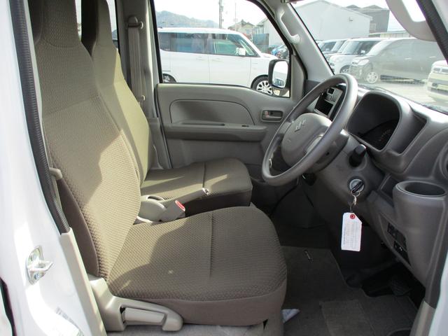 弊社の中古車取り扱い店舗は滋賀県内に６店舗ございます。お近くの店舗でご購入頂けます！