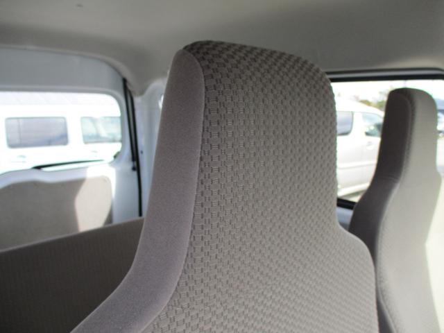 全店【スズキ認定中古車】を多数取り揃えております。