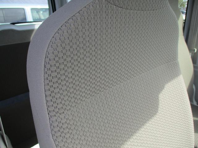 スズキ認定中古車とは、スズキが認定した検査員が、車両を検査し評価した、【車両状態証明書】付きの中古車です