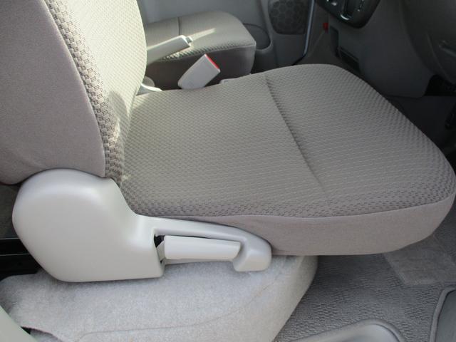 【スズキ認定中古車】の３つの安心…