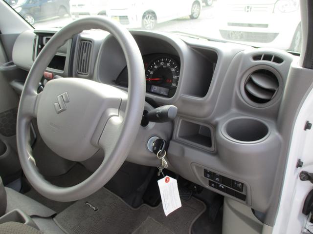 安心３：無料保証【ＯＫ保証プレミアム】【ＯＫ保証】【ＯＫ保証ミニ】がついているからご購入後も安心！