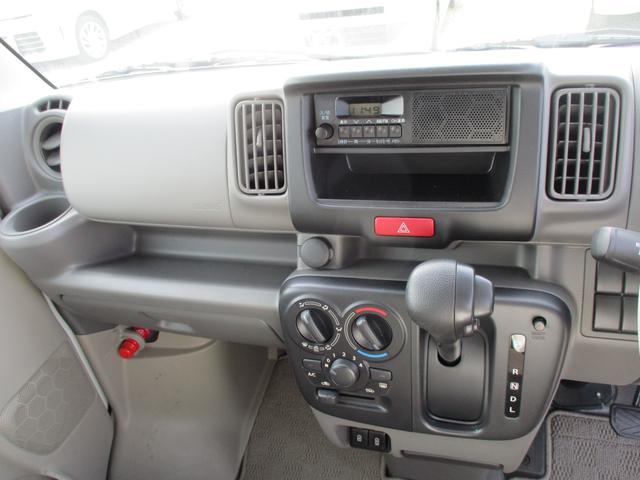 中古車無料保証【ＯＫ保証】とは…