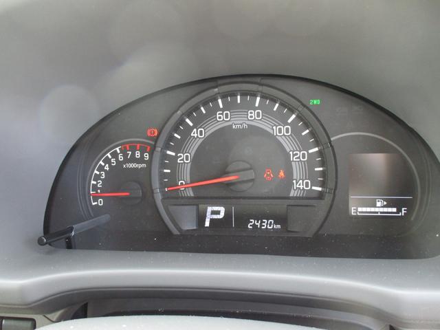 「スズキＯＫ保証」は無料で付帯される中古車保証です。万が一の保証修理にも全国のスズキ四輪サービスネットワークがしっかり対応いたします！