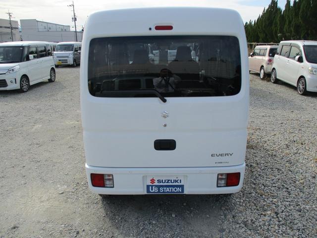 「スズキ認定検査員」とは日本自動車査定協会ご協力のもと、スズキ（株）が実施する資格試験に合格したプロフェッショナルです！