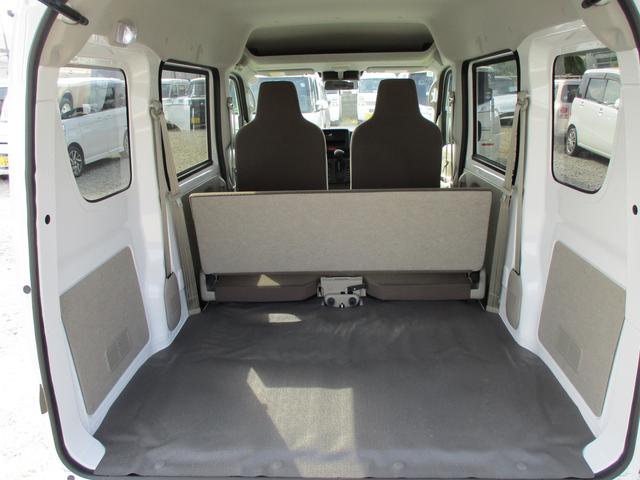 弊社、いち押しの【スズキプレミアム認定中古車】とは…