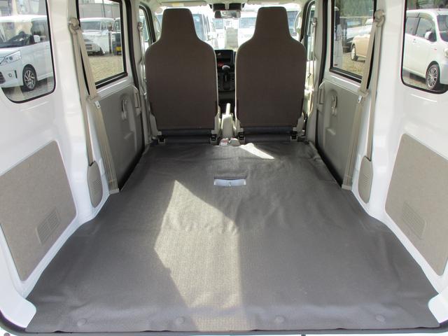 ２：もちろん車両状態が一目でわかる「車両状態証明書」付き☆