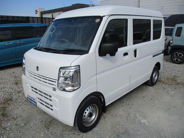 ３：安心の３年保証「ＯＫ保証プレミアム」が付いてくる☆