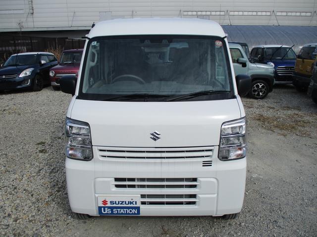 【ＯＫ保証プレミアム】とは…