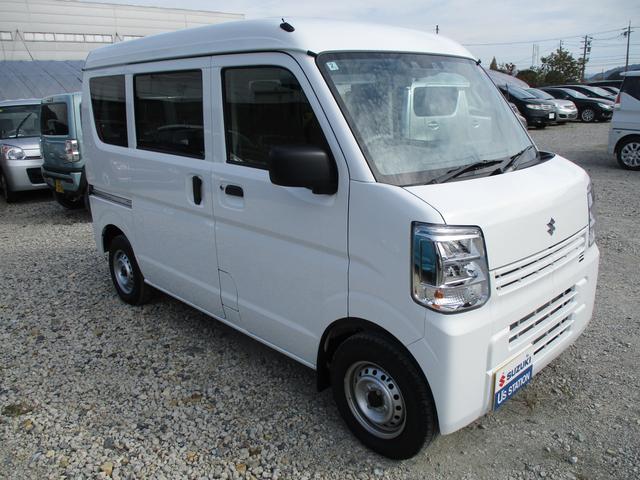 安心の３年無料保証です。新車保証が切れた場合にも、当該保証期間内に全国のスズキディーラーで保証修理が可能