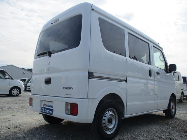 詳しくは店頭スタッフまでお問い合わせください！