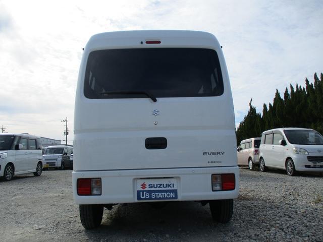 ご購入には、中古車のこれからの乗り方「かえるプラン」をお勧めします