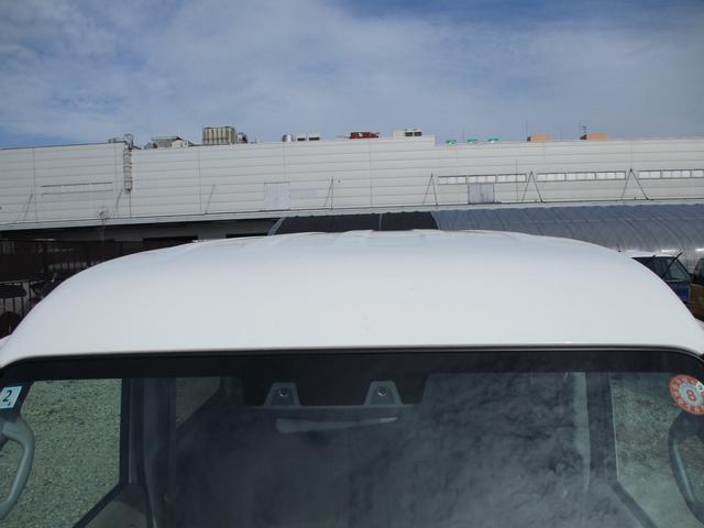 車両本体価格の一部をあらかじめ残価として設定し、残りの金額を分割してお支払いいただくクレジットです。