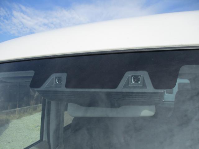 ２：「スズキ安心メンテナンスパック」付き！