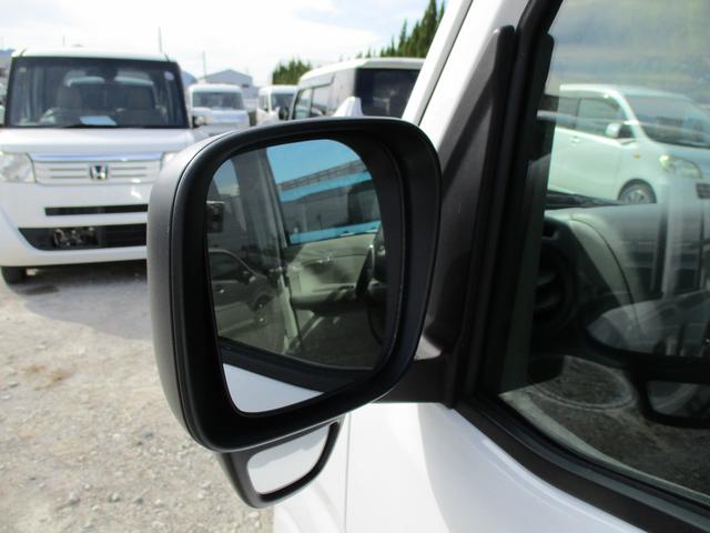 ３：最終回のお支払い方法は３つ（スズキの新車に乗換・車両を返却・そのまま乗り続ける）から選択可能！