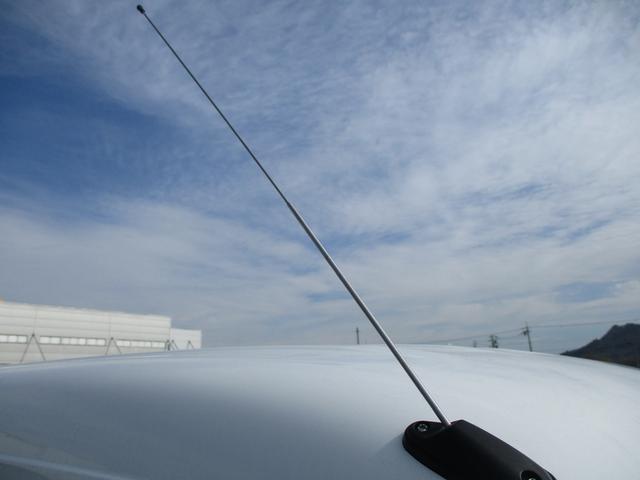 ４：車両残価を保証！残価はご契約時に設定した残価額を保証します。返却時の相場に左右される心配なし