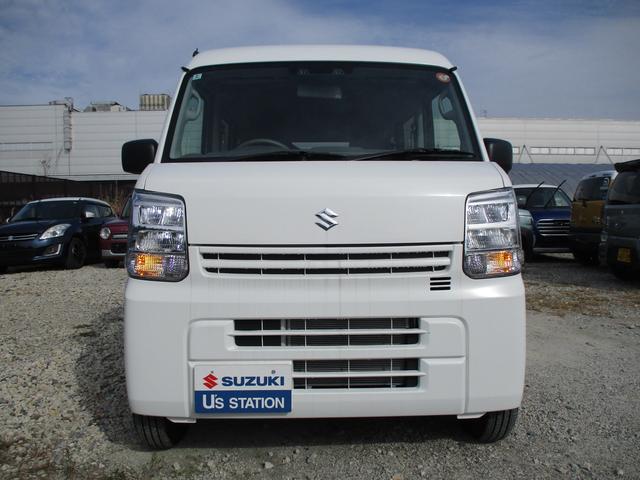 １：お財布も安心。お得なパック料金　２：スズキ車のプロがしっかりメンテナンス