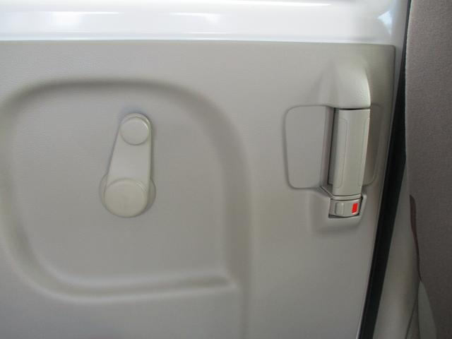 ５：点検時の部品交換の際にも特典がございます