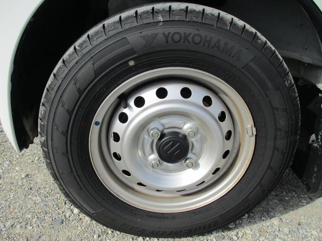 ６：しかも点検のご予約はスマホで【スズキマイページ】から楽々♪