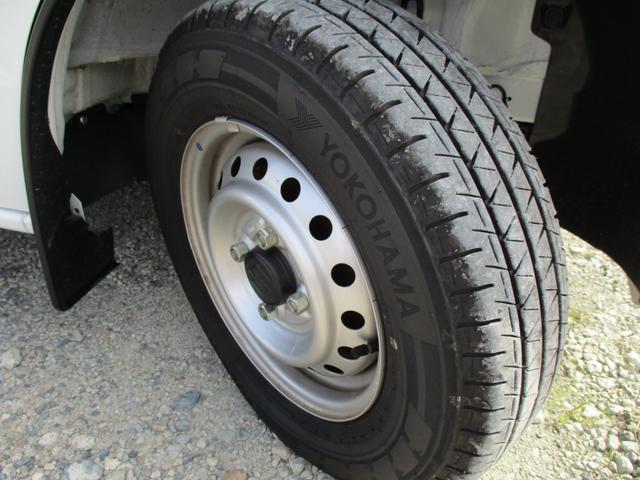 【メンテナンスパック】【スズキマイページ】の詳細はスタッフまで！