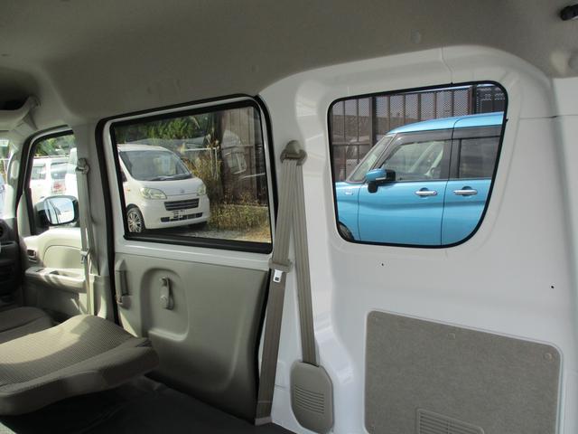 １：万が一の事故の際「ワンストップ対応」