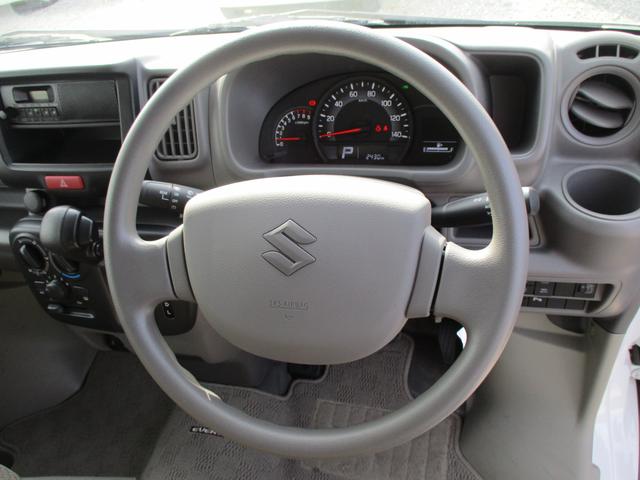 ２：契約期間中なら保険料の上がらない「長期保険」取扱い