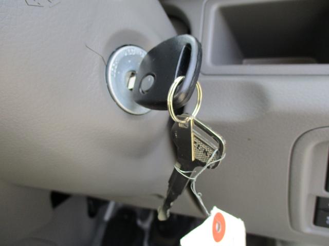 自動車保険の詳細はスタッフまでお気軽に！