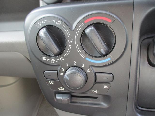 納車はなるべく平日の店頭納車にご協力ください