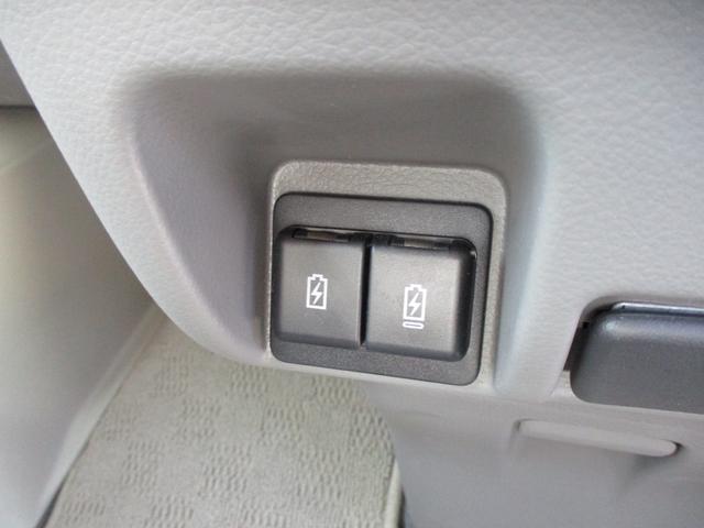 各種サービス詳細については、弊社ＨＰにも詳しく記載がございます。是非一度ご覧ください♪『スズキ自販滋賀』で検索！