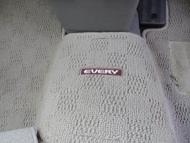 弊社にてメンテナンスしていた下取車・買取車等もございます。