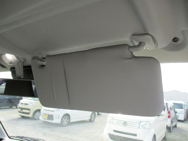 他メーカーのミニバン・ＲＶ中古車も展示しております。