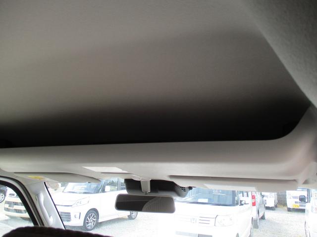 ご希望のモデル、ボディーカラーも気軽にご相談ください。