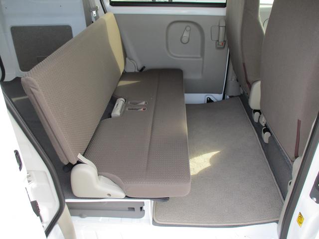 全国のスズキディーラーからも取り寄せ可能です。ご相談ください、陸送費は別途有料となります