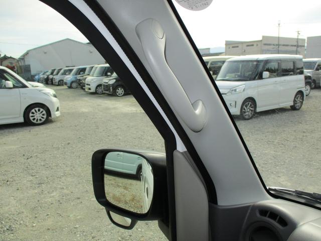 店頭にないストック車両もございます。気軽にご予算等、相談ください