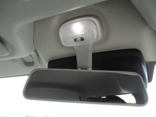 中古車の【お店への問合せ方法】