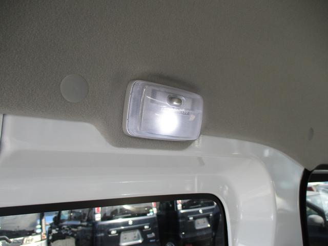 ＳＴＥＰ１：気になるクルマをみつけたら「見積依頼」をクリック