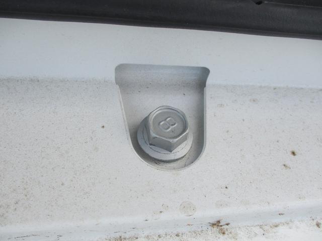 ＳＴＥＰ３：電話番号、来店日時等…入力内容の確認・送信