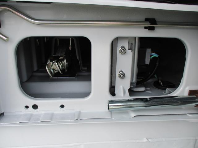 店舗は第２、第４週目の火曜・水曜は定休日となります。弊社ＨＰをご確認ください。