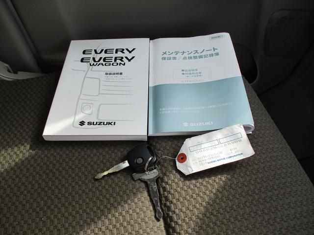 全店舗、大きな赤のＳマークが目印です☆