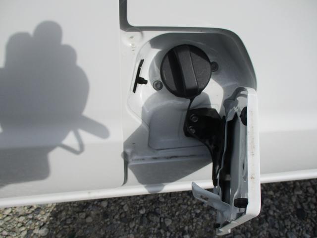 ご来店の際はあらかじめ連絡をいただくと、車両の準備等もできますのでスムーズなご案内が可能です！是非ご連絡ください♪