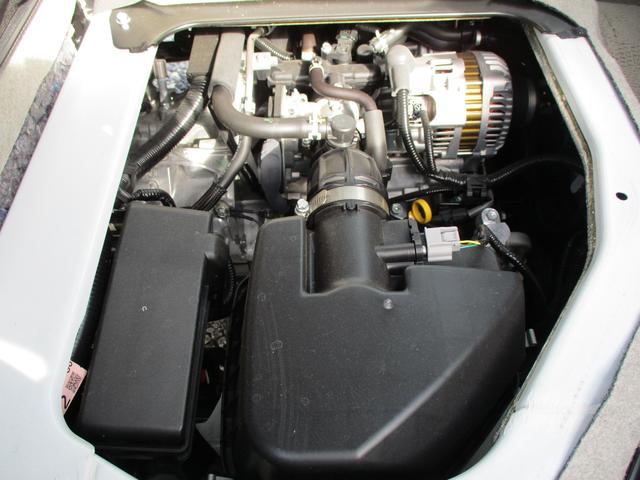 中古車は内外装の状態等現状販売の部分があり、現車を確認されることをお勧めします。