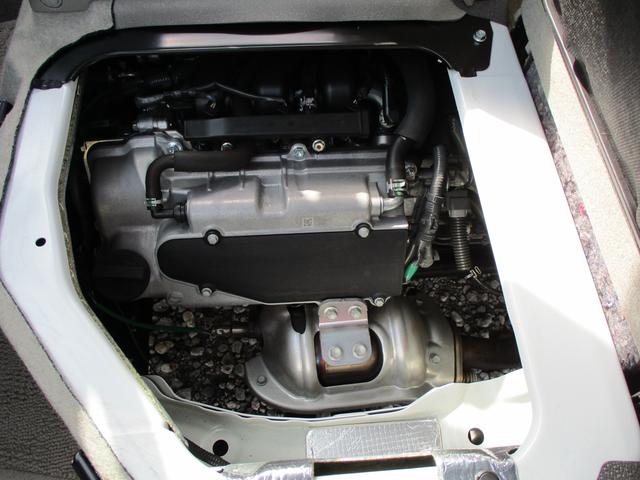 掲載の中古車が店頭にて売約となる場合がございます。ご来店の際は、必ず事前にお問い合わせください。