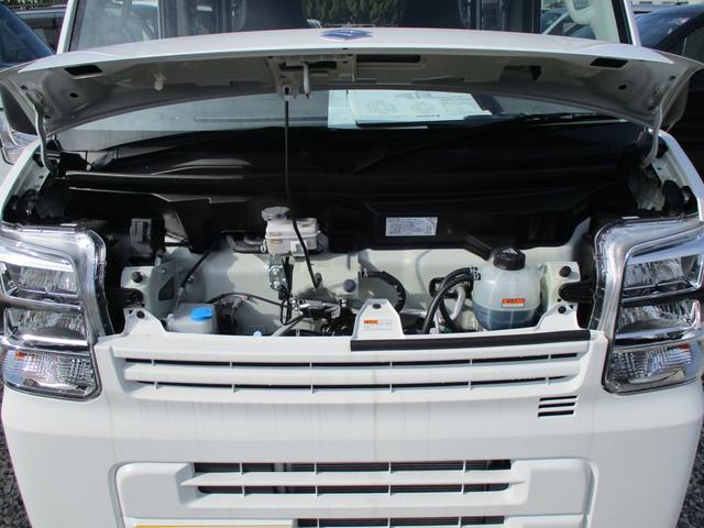 遠方のお客様には陸送（別途有料）も可能です（基本、現車の事前確認が必要）。スタッフまでお問い合わせください！