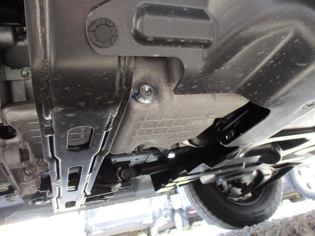 滋賀県以外での登録には別途他府県登録費用が必要です。また軽自動車保管場所適用地域の方は車庫届が必要です。