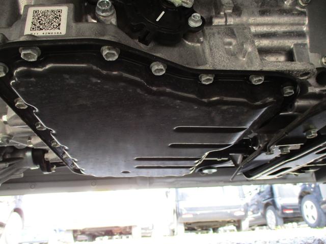 「希望ナンバー」「図柄ナンバー」に関しましてはスタッフまでお問い合わせください