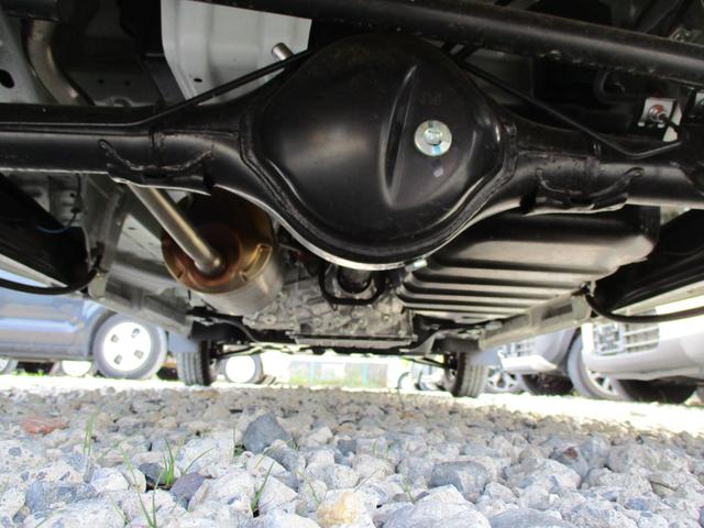 ＯＫ保証ミニ（特定保証３カ月、３千ｋｍ）対象の中古車につきましては、中古車スタッフまでご確認ください。